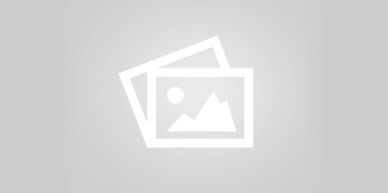 TRUTH: Read It, Speak It, Live It